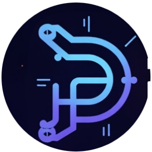 PSPN token